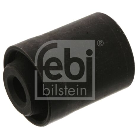 DOUILLE 38992 FEBI