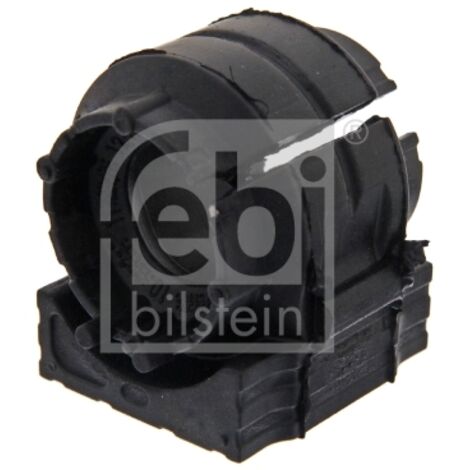 DOUILLE 39089 FEBI