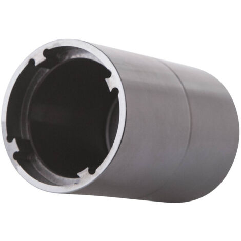 Douille 4 ergots 1/2" pour retarder Scania (type 1) - OM 0511 - CLAS Equipements