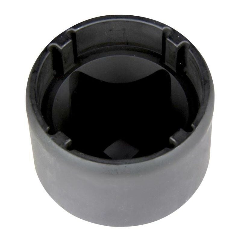 Douille 4 ergots écrous transmission Scania ø63-64mm 3/4' - om 0351 Clas Equipements