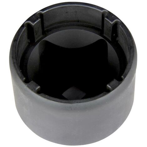 Douille 4 ergots écrous transmission Scania ø63-64mm 3/4" - OM 0351 - CLAS Equipements