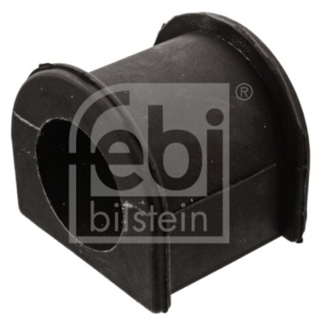 DOUILLE 42365 FEBI