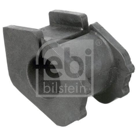 DOUILLE 42842 FEBI