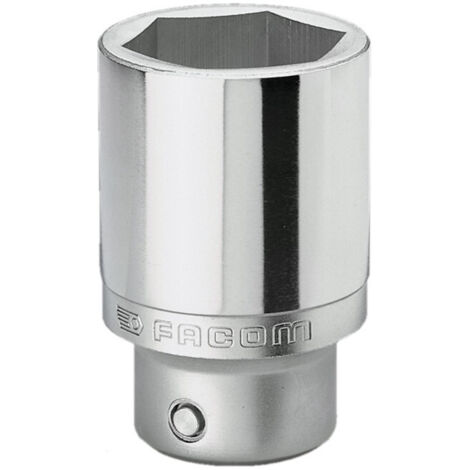 Douille 42mm, entraînement 3/4", Douille 6 points ( Prix pour 1 )