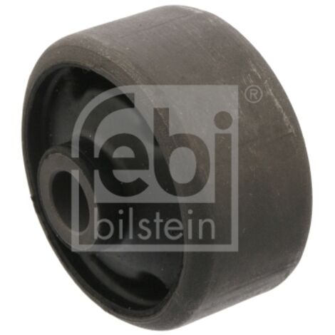 DOUILLE 43738 FEBI
