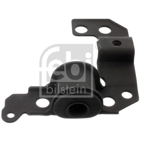 DOUILLE 43953 FEBI