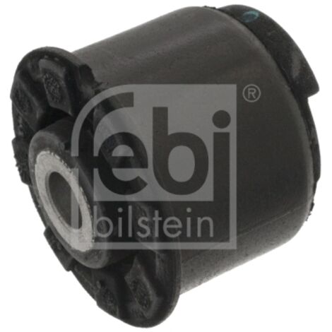 DOUILLE 48409 FEBI