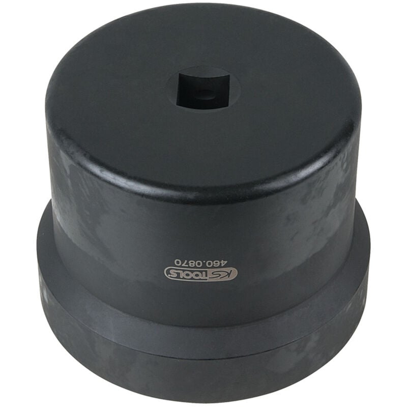 Kstools - ks Tools - Douille à 6 ergots ø 102 mm pour Mercedes - 460.0870