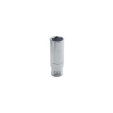 Douille 6 pans 1/4'' Ø5.5mm série longue Mob