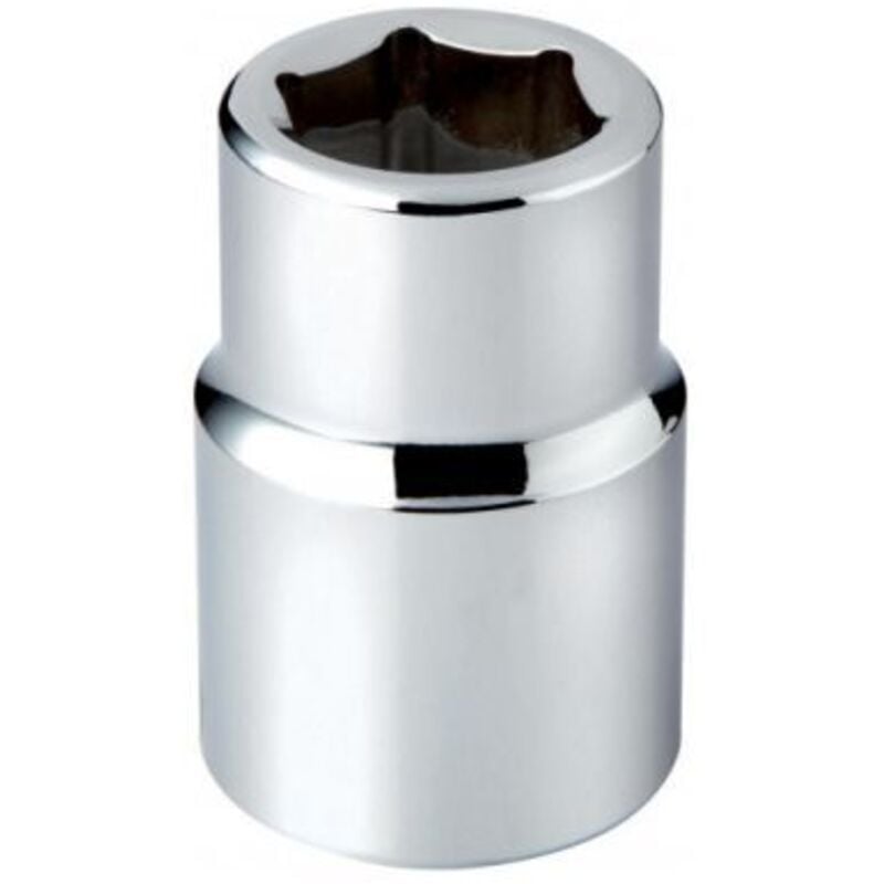 Sam Outillage - Douille sam 36mm 6 points, entraînement Hexagonal 3/4' ( Prix pour 1 )