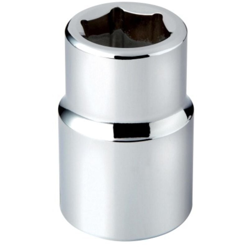 Sam Outillage - Douille sam 41mm 6 points, entraînement Hexagonal 3/4' ( Prix pour 1 )