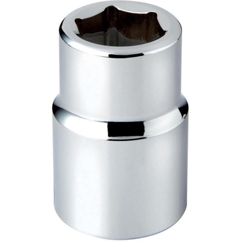 Douille 32mm Hexagonal, entraînement 3/4', Hexagonal ( Prix pour 1 )