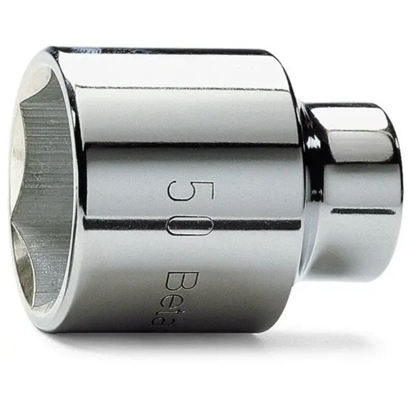 Beta - Clé à douille hexagonale 3/4 928a - 46