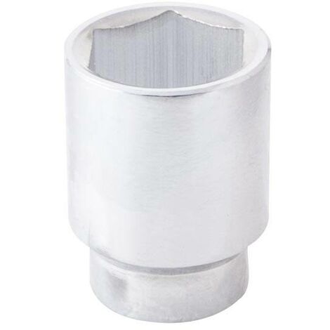 Douille 6 pans 46mm 1" CrV - OS 3514 - CLAS Equipements