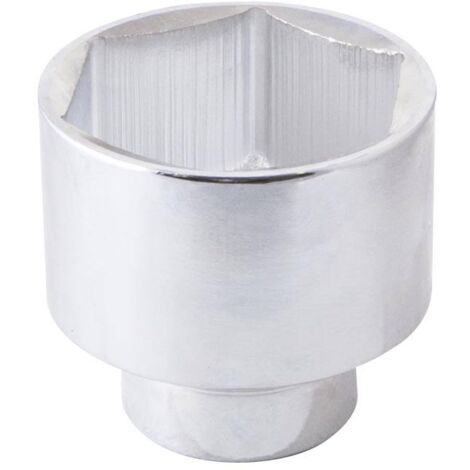 Douille 6 pans 65mm 1" CrV - OS 3518 - CLAS Equipements