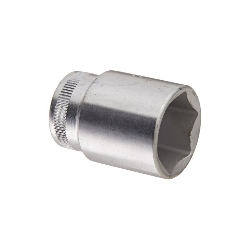 52 23 clé à douilles 23 mm, argent - Stahlwille