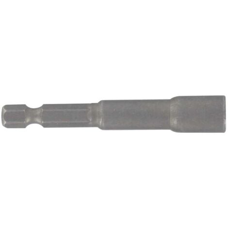 Douille 6 pans magnétique 12mm