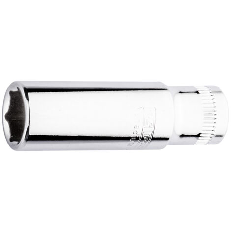 Douille 6mm Hexagonal, entraînement 1/4'', Hexagonal ( Prix pour 1 )