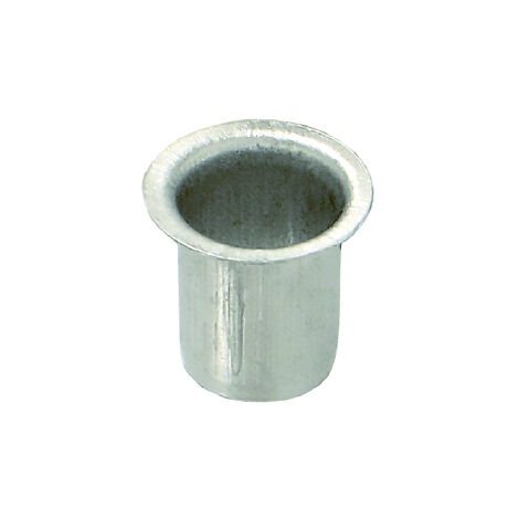 Douille 7mm Ani   8 Pce - Vynex