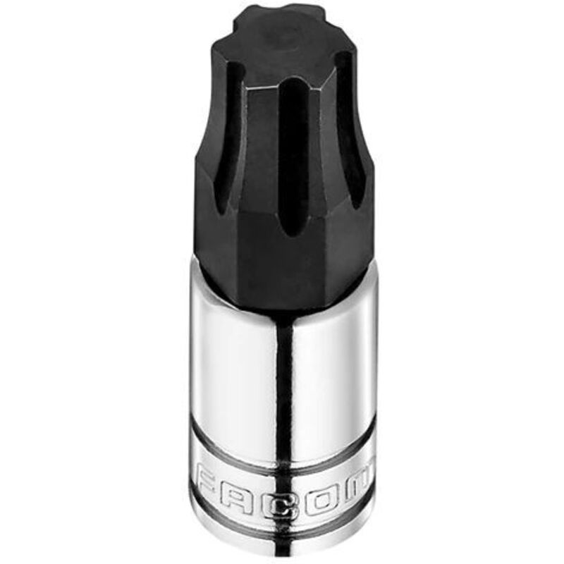 AEG Interrupteur marche - arret 4931372529 - Perceuse - Interrupteurs et switch - vue 3