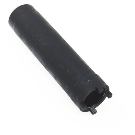 Douille à 4 Griffes 32mm pour Moto/Scooter - Outil de Démontage de Bague de Pression de Colonne de Direction - Extracteur Roulement de Téton de Fourche