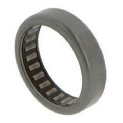 Douille à aiguille HMK0820 T2 ID 8mm AD 15mm Largeur 20mm NTN