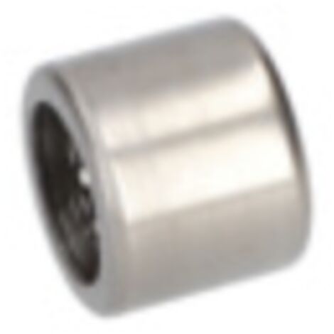 Douille a aiguilles O8XO12X10 MM pour rabot portatif PHO 1500 et autres modeles BOSCH - 1610910057