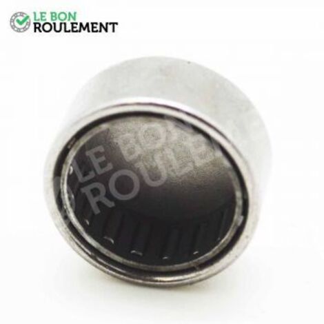 Douille à aiguilles TLAM1412-IKO