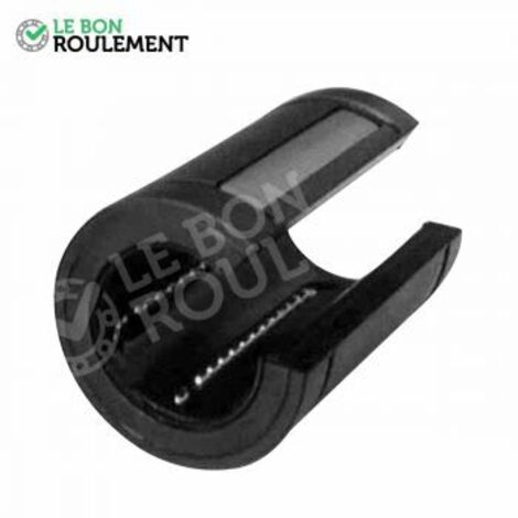Douille à billes KNO4080