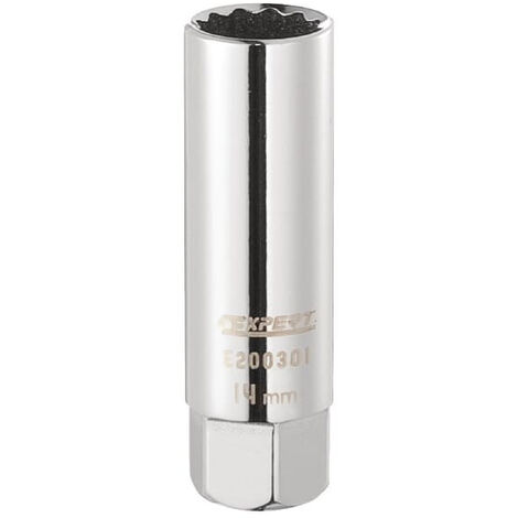 Douille à bougie 16mm EXPERT E200302