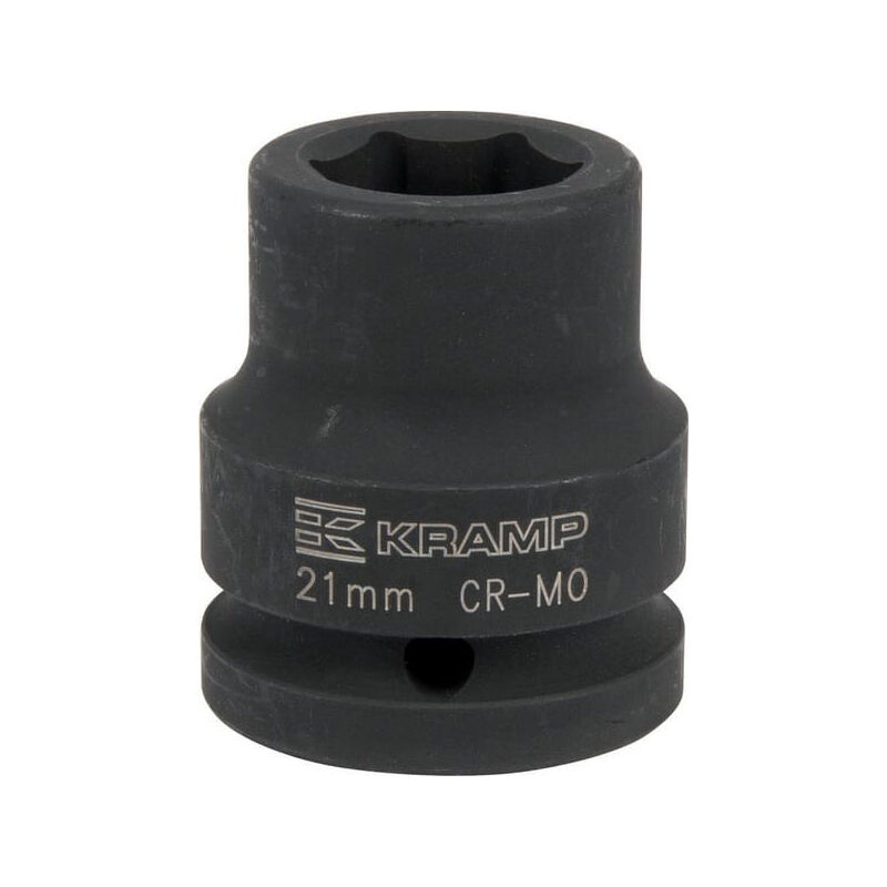 Douille à choc 3/4' - 21mm UNIVERSEL 1803526621KR