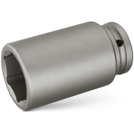 Douille à choc Fein 32 mm - 62405326010