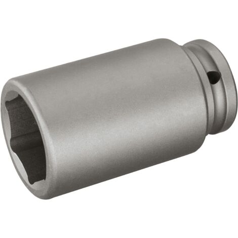 Douille à choc Fein 36 mm - 62405328010