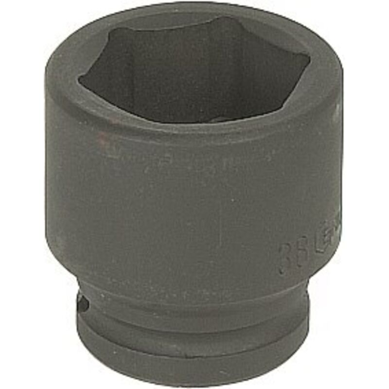 Drakkar Equipement - douille a chocs 3/4 - 46 mm - drakkar tools - S10838