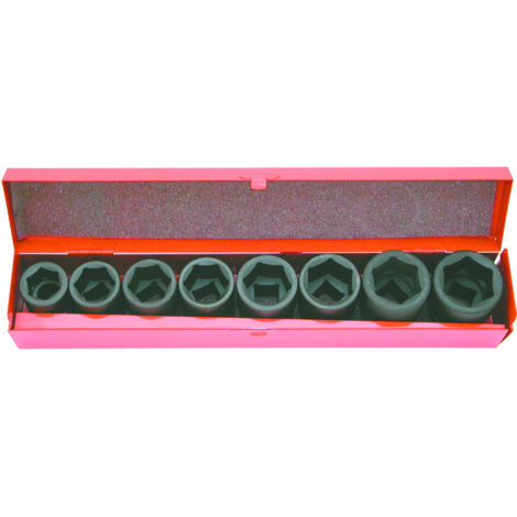 DOUILLE A CHOCS 3/4 DE 24 A 36 MM - CO ( Prix pour 1 )