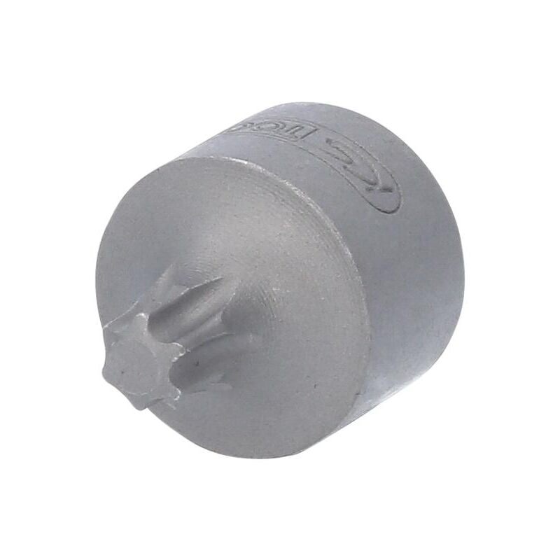 Douille à embout 3/8' Torx, courte, T40