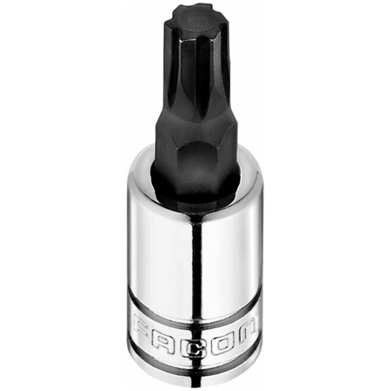 Embout de tournevis douille de tournevis Facom RTM.5GRP