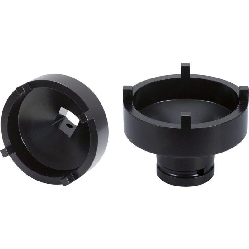 Kstools - ks Tools - Douille ¾ à ergots KM10 - 450.5010