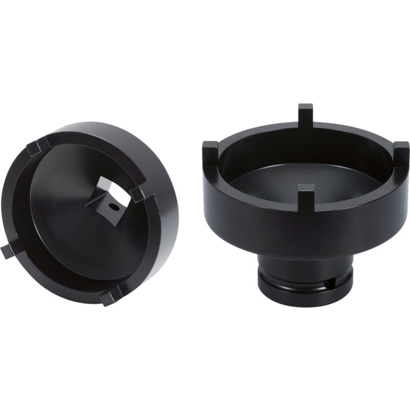 Kstools - ks Tools - Douille ¾ à ergots KM11 - 450.5011