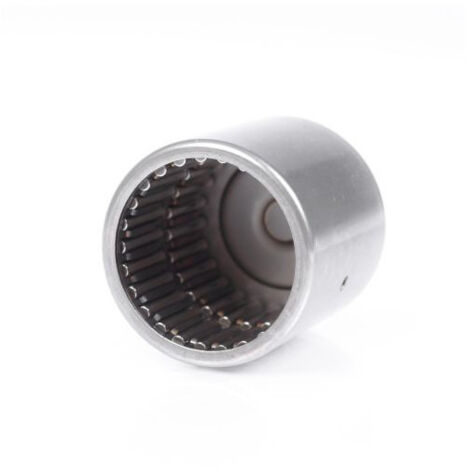 Douille à roulement aiguilles 10mm Ext 16mm Int 12mm NTN