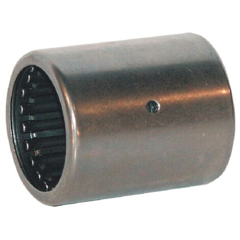 Douille à roulement aiguilles 16mm Ext 22mm Int 16mm INA