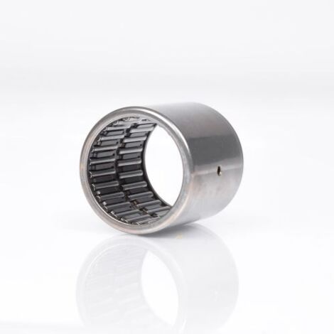 Douille à roulement aiguilles 20mm Ext 29mm Int 22mm NTN