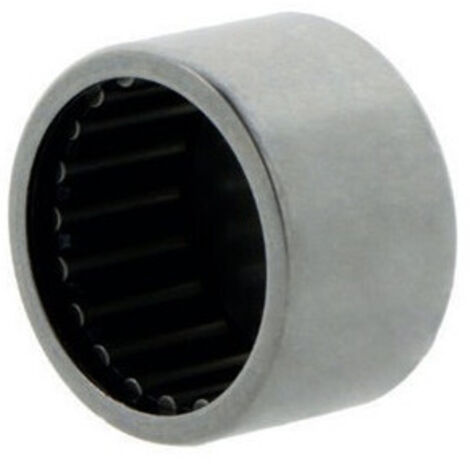Douille à roulement aiguilles 38mm Ext 37mm Int 30mm NKE