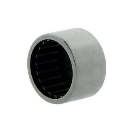 Douille à roulement aiguilles BK4020 20mm Ext 47mm Int 40mm NKE