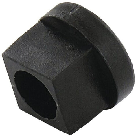 Douille AGRI-FAB 44285WH