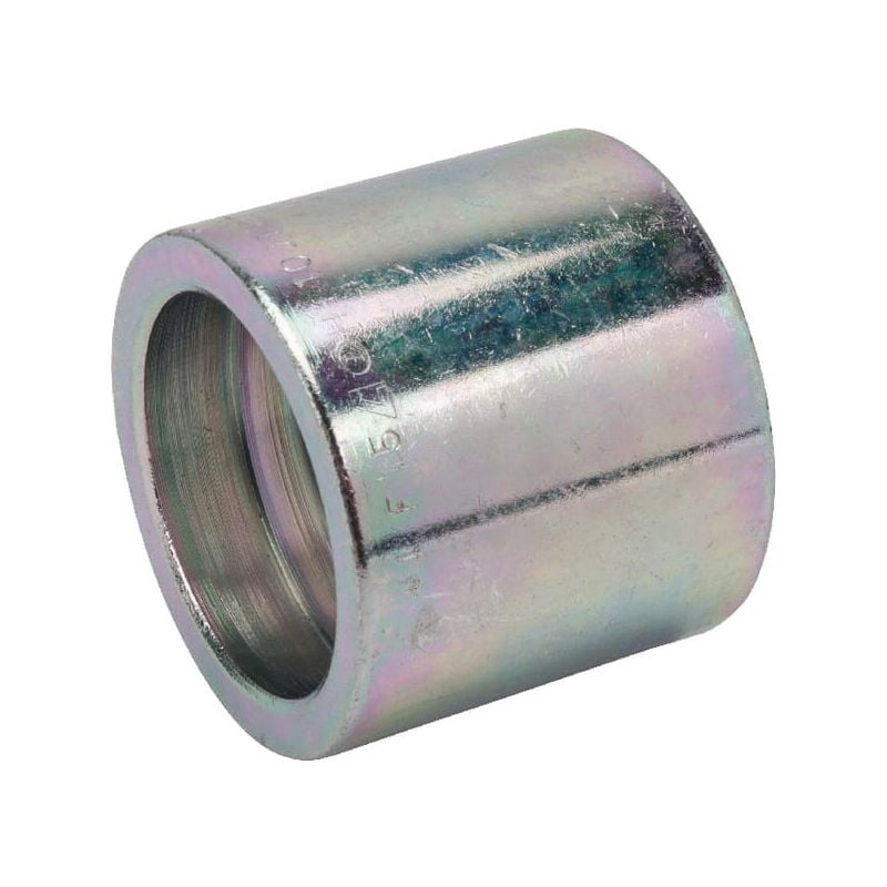 Douille ALFAGOMMA SFA20432