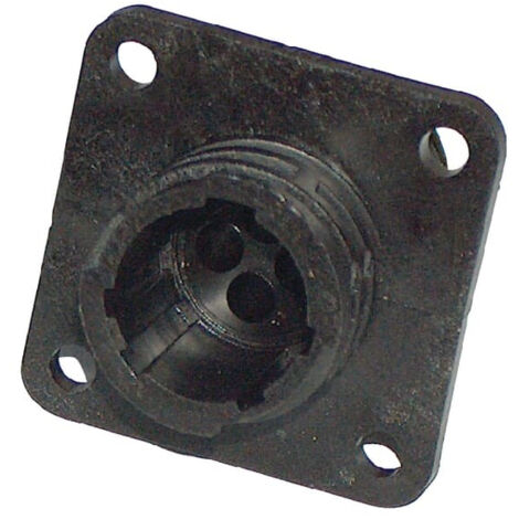 Douille AMP/FTYCO AMP206061