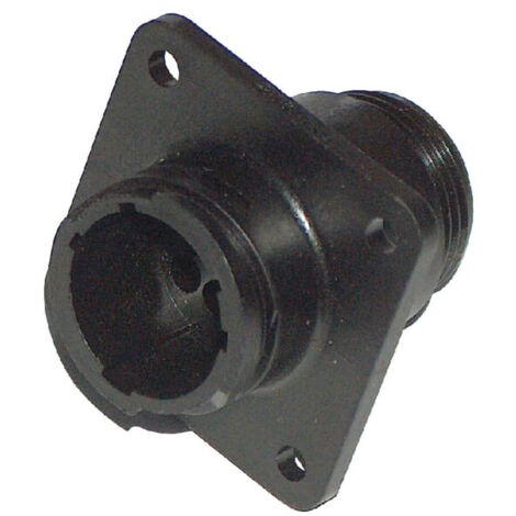 Douille AMP/FTYCO AMP206705