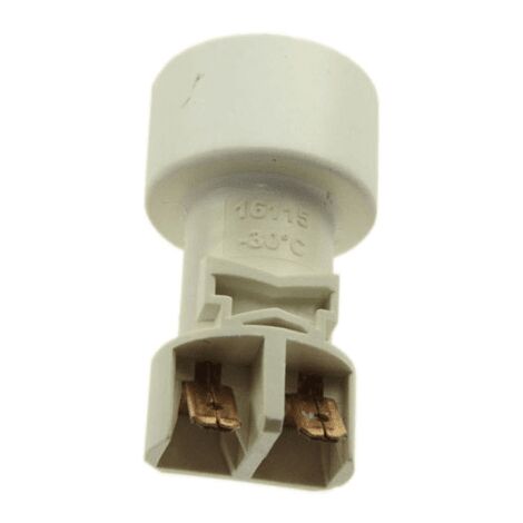 DOUILLE AMPOULLE E14 POUR REFRIGERATEUR LIEBHERR - 6072038