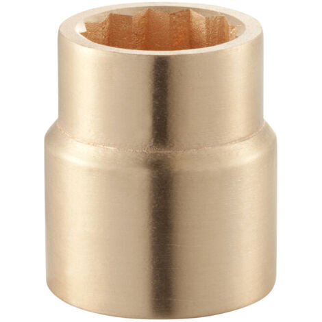 Douille antidéflagrant Facom 1" 46 mm